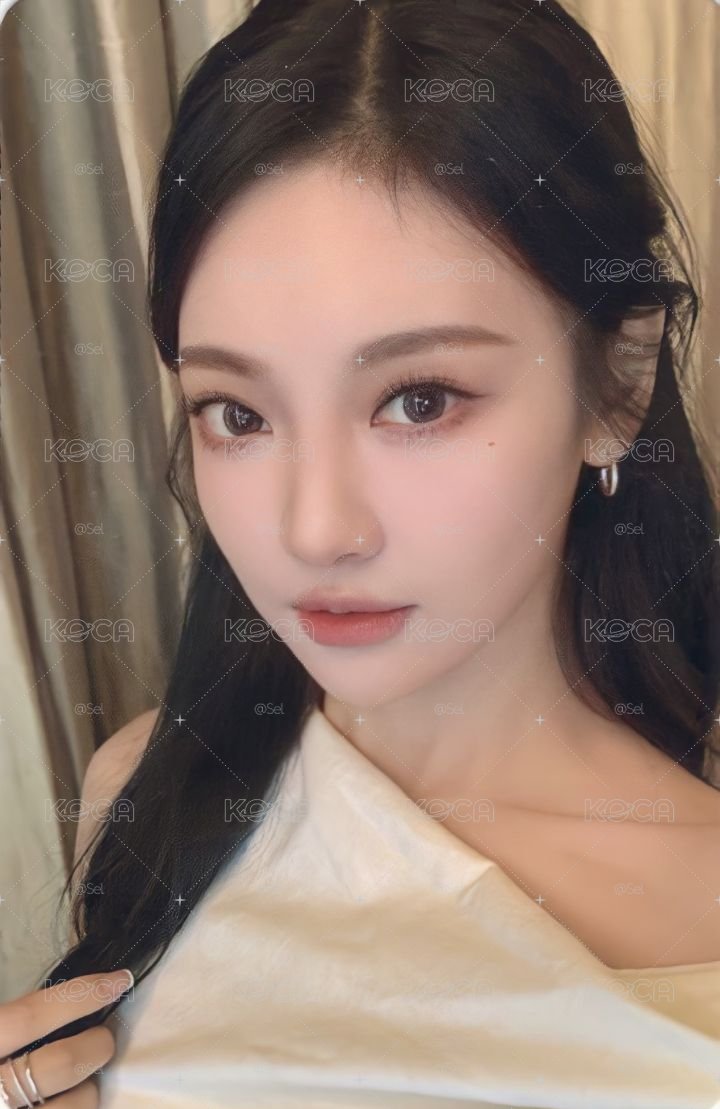 澳門簽售寧