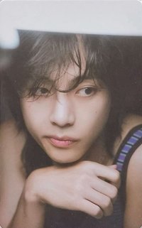 LAYOVER m2u 幸運卡 