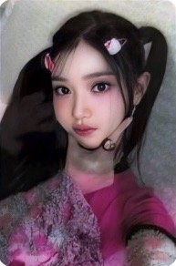 迷六 變化卡 粉版