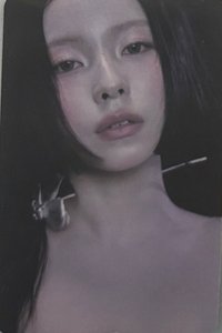 正規一快閃 隨機卡 