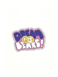 DREAM, GO, BEARS