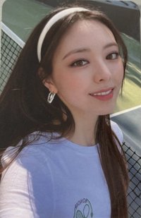 二期會員 會員禮卡 