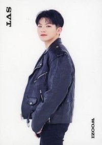 21‘FM HARE 隨機卡 