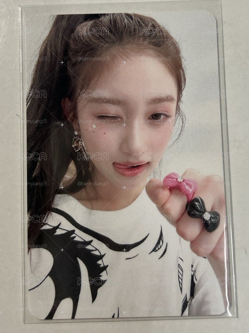 楠藝1.0瑞