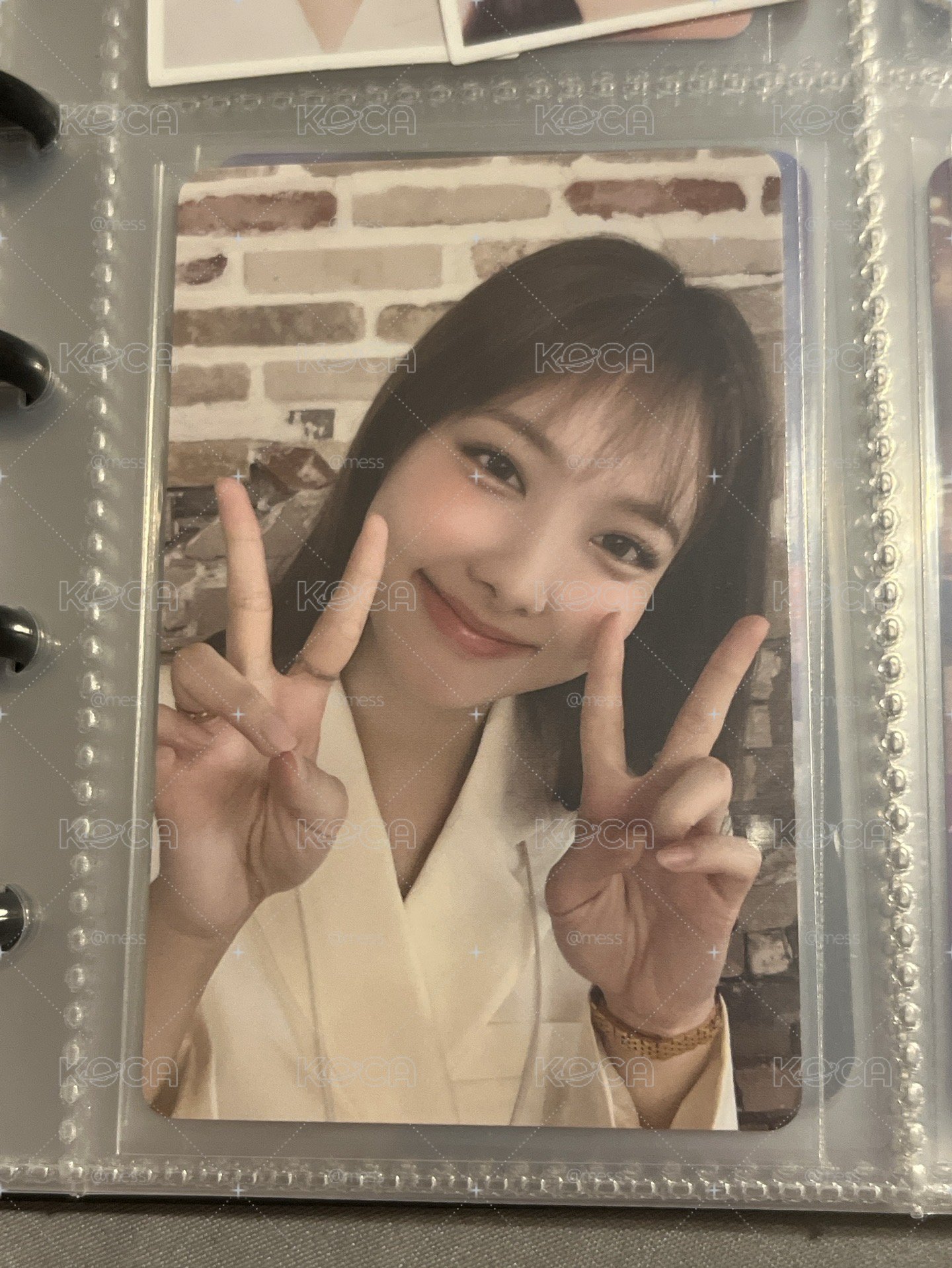娜璉
