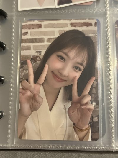 娜璉