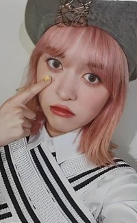 expérgo ms 2.0 簽售卡 