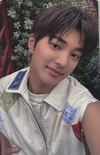 迷一 塔店 店舖購入特典 特典卡 