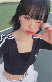 UNFORGIVEN JP 隨機卡 