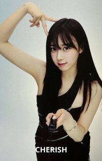 二巡 隨機卡 東蛋吉