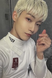 2022年曆 年曆卡 