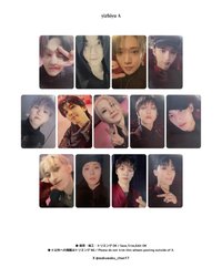 精選專 一直娛簽售A