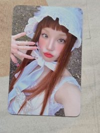 比五