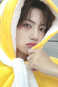 DtC mu 1.0 簽售卡 小可🐹 ver.