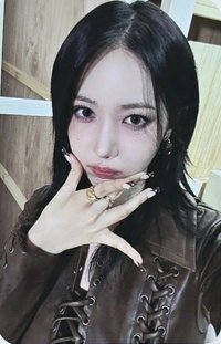 迷五 wf 幸運卡 