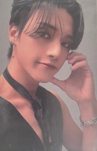 PARADIGM 塔店 特典卡 