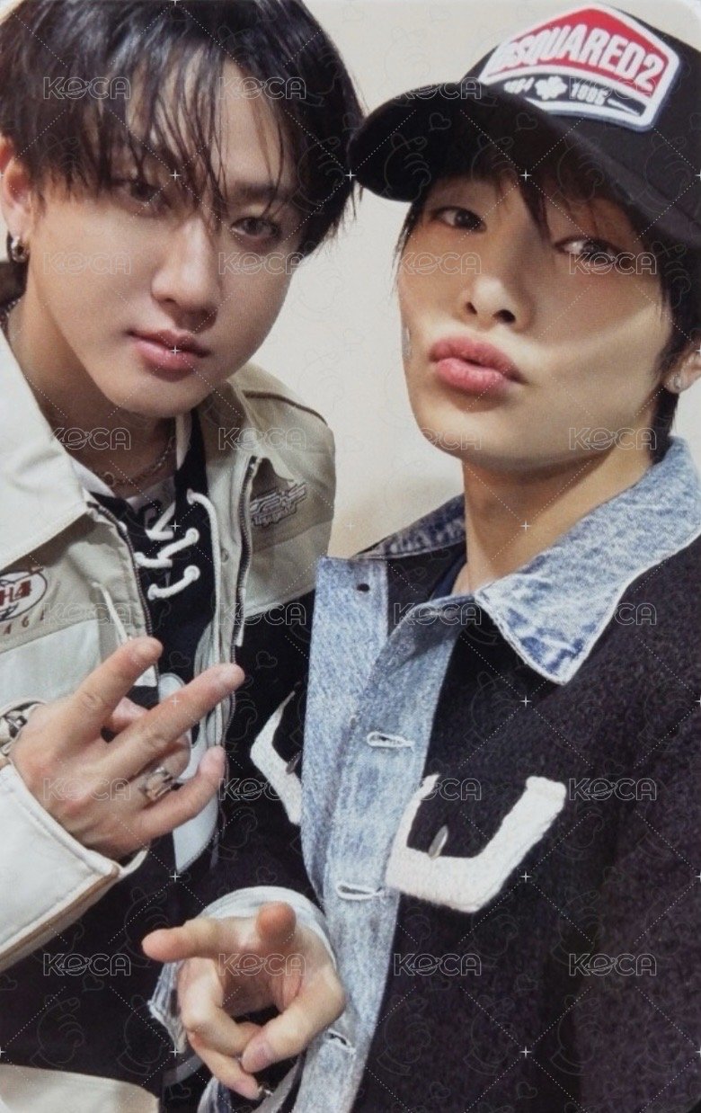 3rd 世巡 靜岡快閃線上 滿額卡  正面