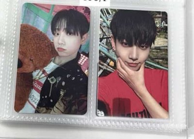 WHY.. YT 2night m2 直播卡、專卡