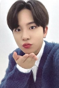 Will MINIRECORD 2.0 簽售卡 