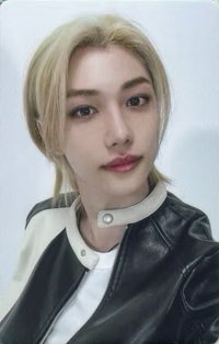 5-STAR yzy 1.0 簽售卡 