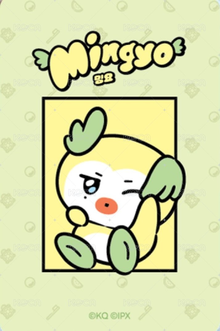 MIGHTEEZ 滿額卡 五萬 背面