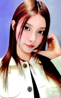I'LL LIKE YOU wvs 特典卡 studio choom gllit 