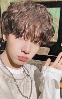 19.99 專輯卡 Clink ver. 專卡 3