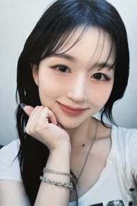 STICK OUT mmt 2.0 簽售卡 班長選舉22票