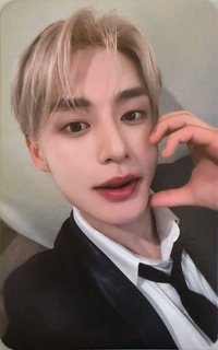 世巡TW 入場卡 / 場限卡 澳門D1