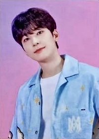 23‘FM LOVE 隨機卡 