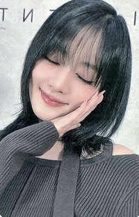 正規二 el 1.0線下 簽售卡 ver.睡覺