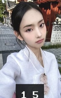 DA sw 6.0 簽售卡 韓服