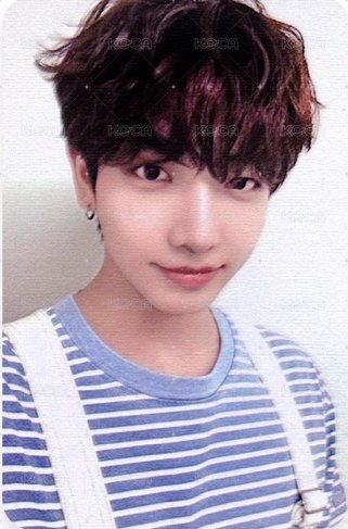 19.99 wf 咖啡快閃 幸運卡 3 正面