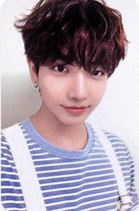 19.99 wf 咖啡快閃 幸運卡 3