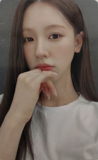 We are cube 咖啡廳 特典卡 