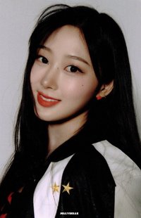 #potd展會 入場卡 / 場限卡 門票吉