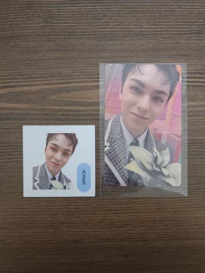 精選專 wvs carat 特典 率