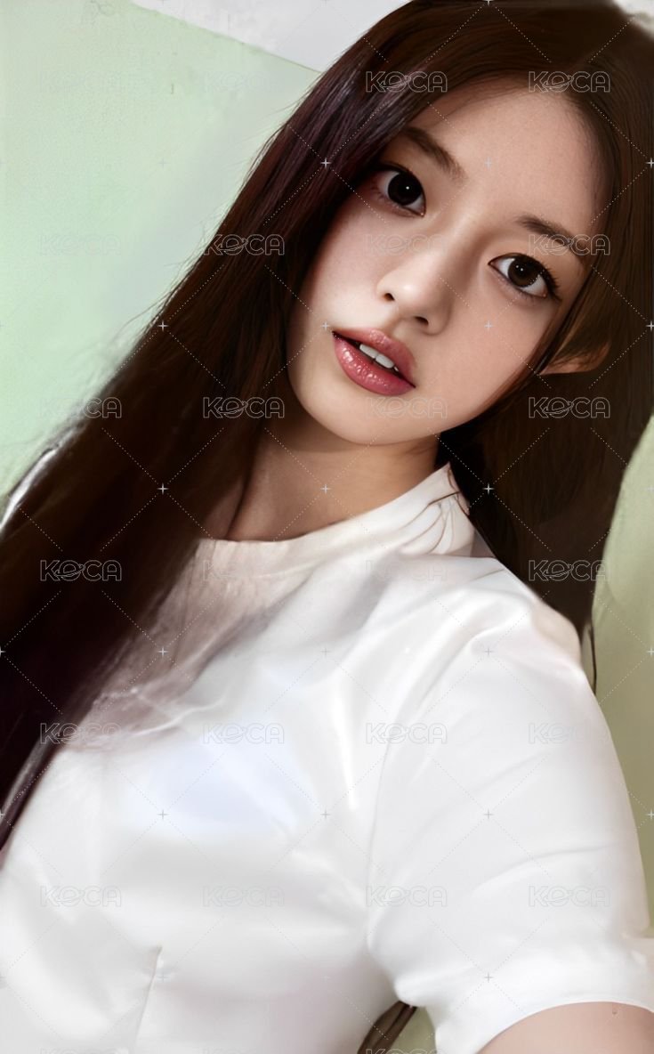 SUPER REAL ME wvs FanParty 直播卡  正面