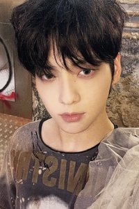 正三 專輯卡 正三 Melancholy版 專卡