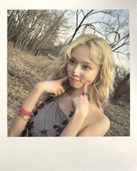 正規一 滿額卡 快閃滿額拍立得冬