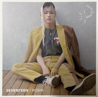 落花 hmv 簽售卡 應募券