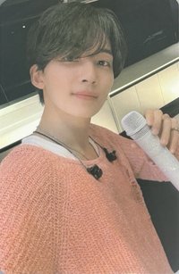 正四後續 sw 線下2.0 幸運卡 粉衣漢