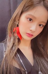 AD MARE 專輯卡 限量版