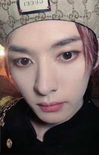 樂-STAR Lotte Duty Free 樂天 特典卡 