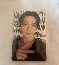 正五克拉盤專輯卡