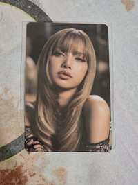莎 高陽滿額