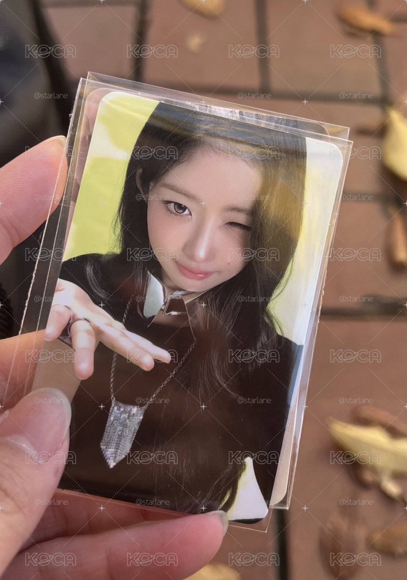 二巡場週滿額怜