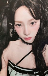 Whiplash QQ音樂 星光卡 三星柚