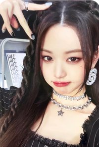 WAVE 塔店 幸運卡 