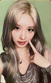 FOCUS STAR 9月生日刊 雜誌卡 